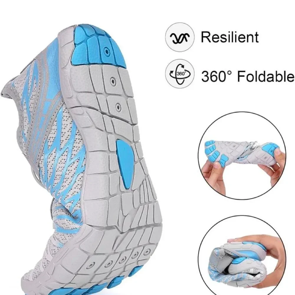 Barefoot-dreams Men's multi Trainers